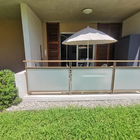 Avec Terrasse * Montpellier